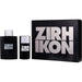Ikon - 7STARSFRAGRANCES.COM