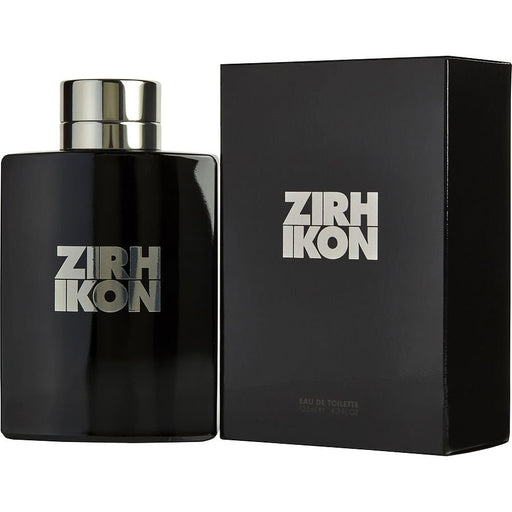 Ikon - 7STARSFRAGRANCES.COM