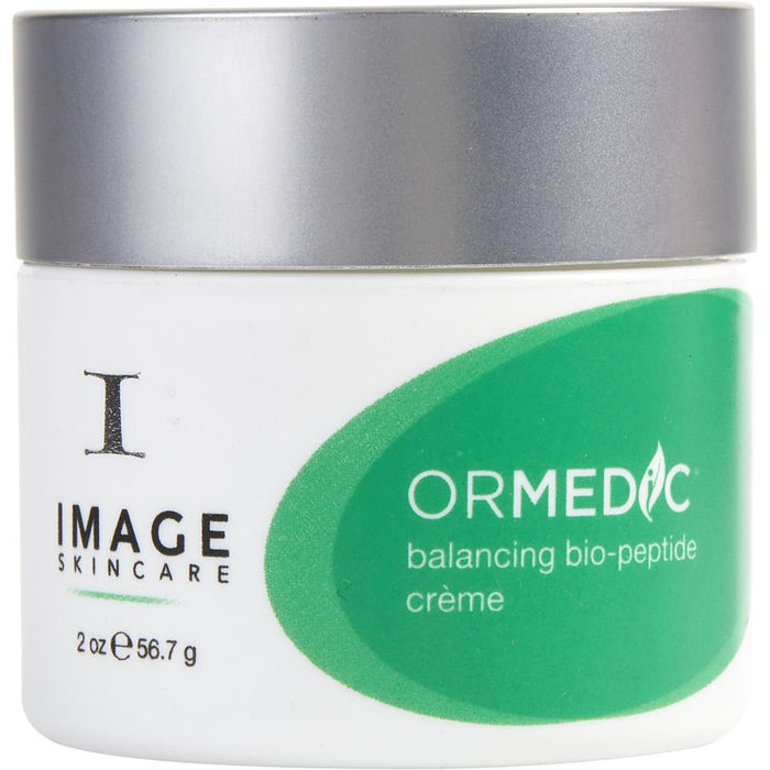 Image Ormedic - 7STARSFRAGRANCES.COM