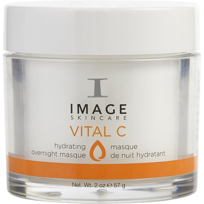 Image Vital C - 7STARSFRAGRANCES.COM