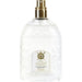 Imperiale Guerlain - 7STARSFRAGRANCES.COM