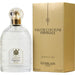 Imperiale Guerlain - 7STARSFRAGRANCES.COM