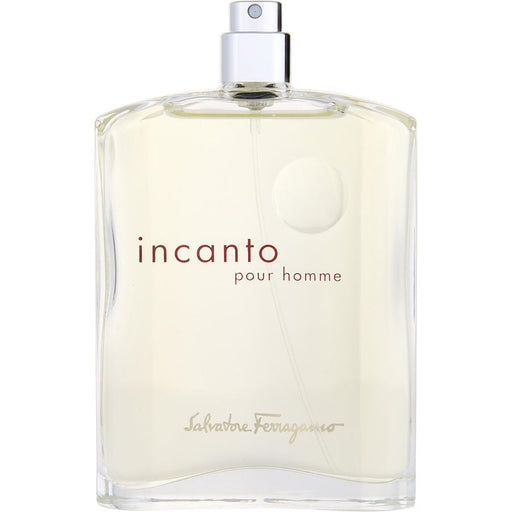 Incanto - 7STARSFRAGRANCES.COM