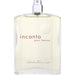 Incanto - 7STARSFRAGRANCES.COM