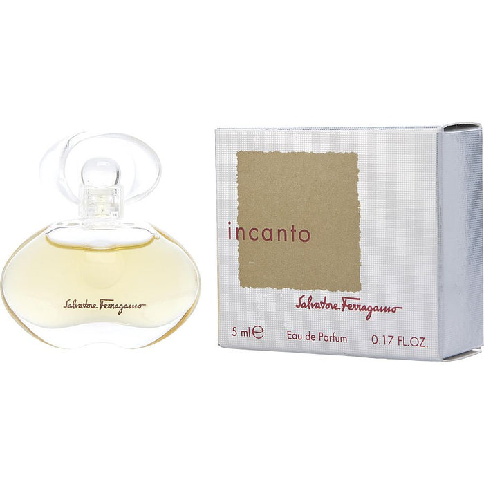 Incanto - 7STARSFRAGRANCES.COM