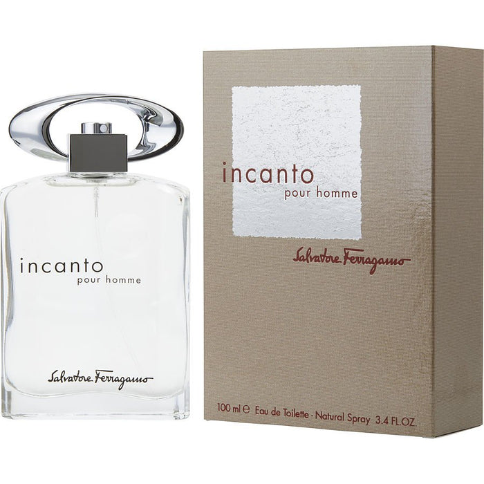 Incanto - 7STARSFRAGRANCES.COM