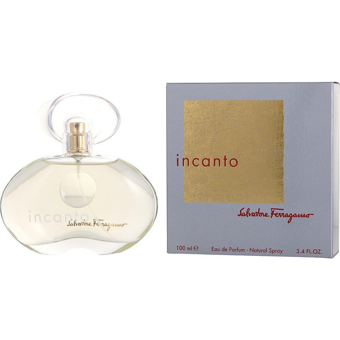 Incanto - 7STARSFRAGRANCES.COM