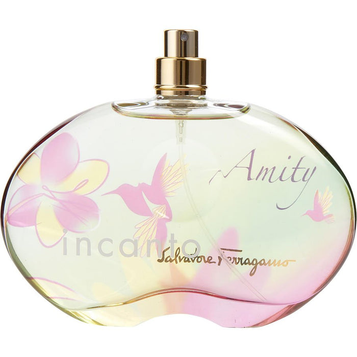 Incanto Amity - 7STARSFRAGRANCES.COM