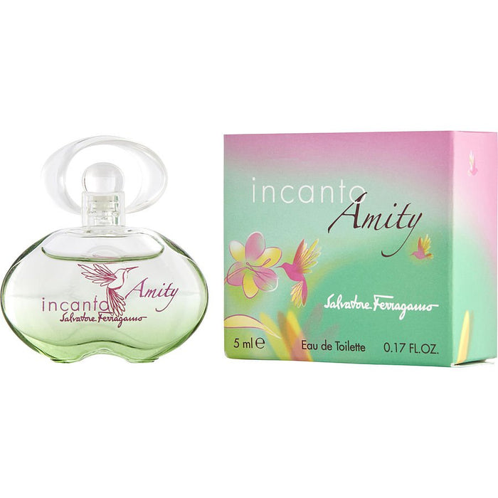 Incanto Amity - 7STARSFRAGRANCES.COM