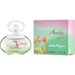Incanto Amity - 7STARSFRAGRANCES.COM