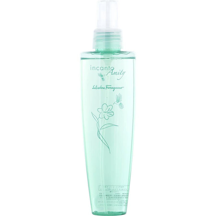 Incanto Amity Body Mist - 7STARSFRAGRANCES.COM