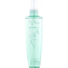 Incanto Amity Body Mist - 7STARSFRAGRANCES.COM