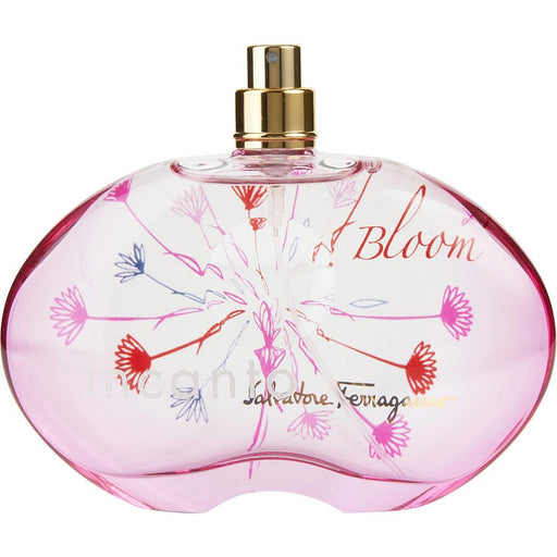 Incanto Bloom - 7STARSFRAGRANCES.COM