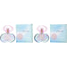 Incanto Charms Duo - 7STARSFRAGRANCES.COM
