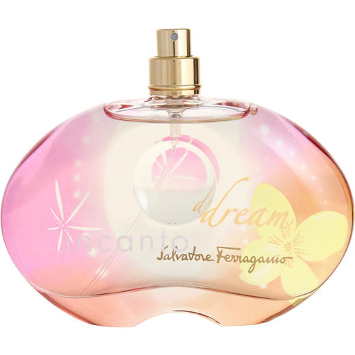 Incanto Dream - 7STARSFRAGRANCES.COM