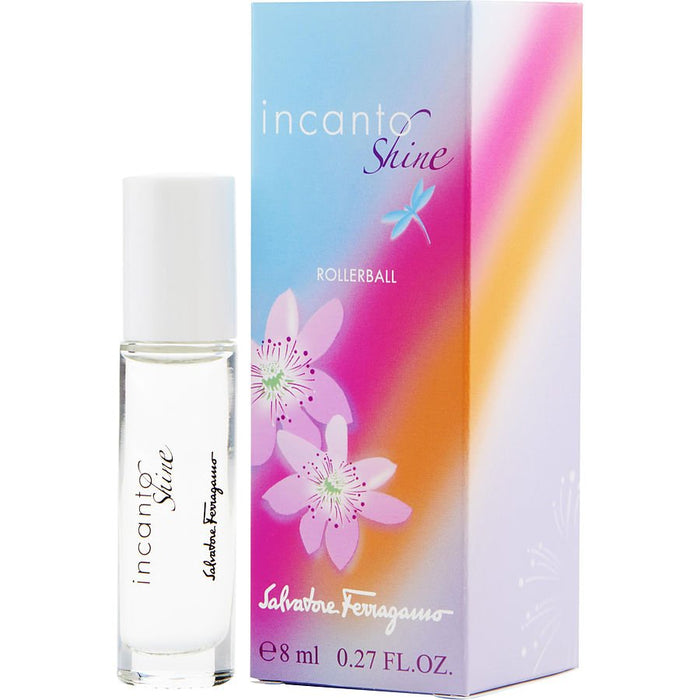 Incanto Shine - 7STARSFRAGRANCES.COM