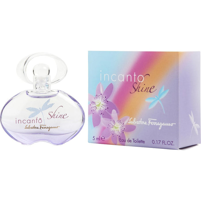 Incanto Shine - 7STARSFRAGRANCES.COM