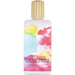 Incredible Things Taylor Swift - 7STARSFRAGRANCES.COM