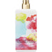Incredible Things Taylor Swift - 7STARSFRAGRANCES.COM