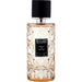 Indulgent Moments Neroli & Sea Salt - 7STARSFRAGRANCES.COM