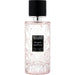 Indulgent Moments Pink Peony & Water Lotus - 7STARSFRAGRANCES.COM