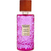 Indulgent Moments Rose Petals & White Peach - 7STARSFRAGRANCES.COM