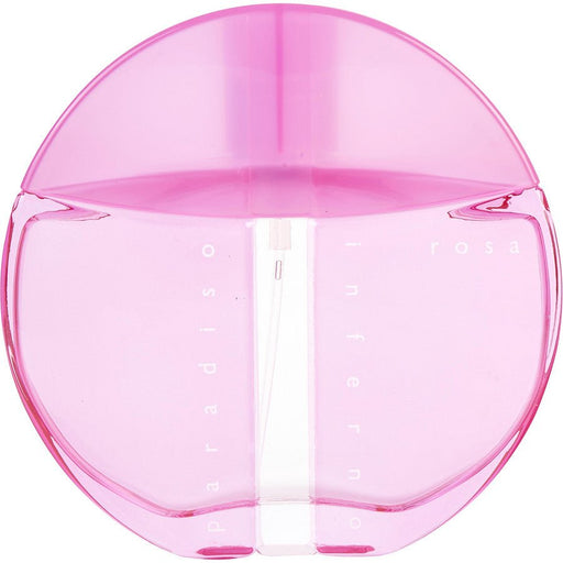 Inferno Paradiso Pink - 7STARSFRAGRANCES.COM