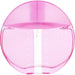 Inferno Paradiso Pink - 7STARSFRAGRANCES.COM