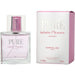 Infinite Pleasure Pure Just Girl - 7STARSFRAGRANCES.COM