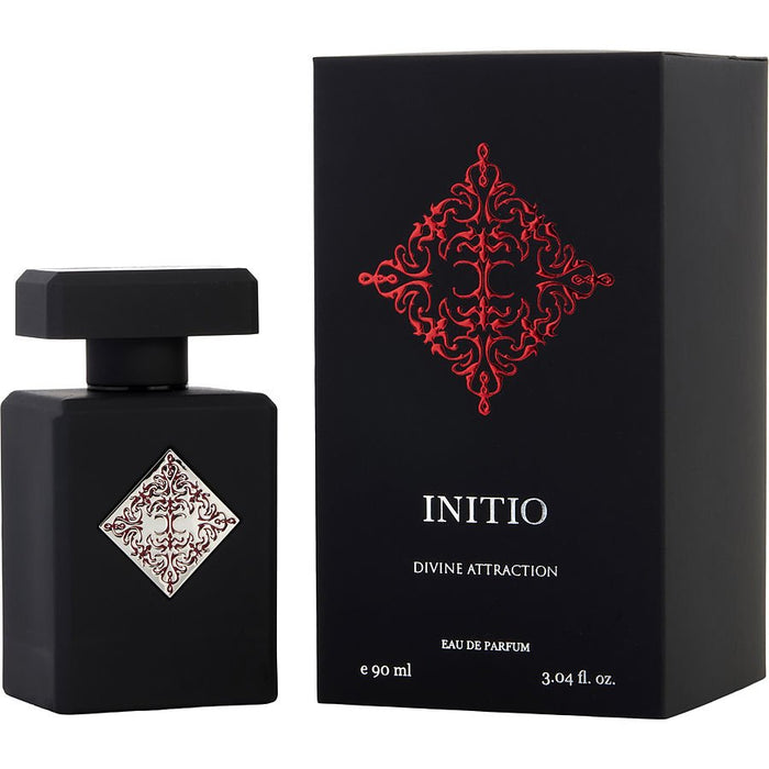 Initio Divine Attraction - 7STARSFRAGRANCES.COM