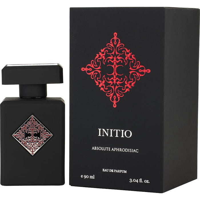 Initio Parfums Prives Absolute Aphrodisiac - 7STARSFRAGRANCES.COM