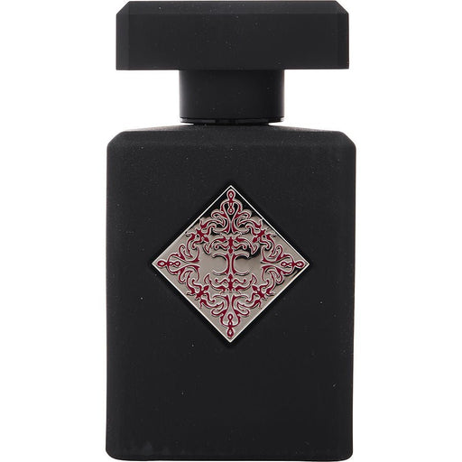 Initio Parfums Prives Addictive Vibration - 7STARSFRAGRANCES.COM