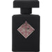 Initio Parfums Prives Addictive Vibration - 7STARSFRAGRANCES.COM