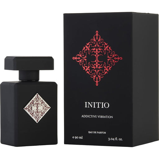 Initio Parfums Prives Addictive Vibration - 7STARSFRAGRANCES.COM