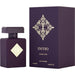 Initio Parfums Prives Atomic Rose - 7STARSFRAGRANCES.COM