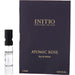 Initio Parfums Prives Atomic Rose - 7STARSFRAGRANCES.COM