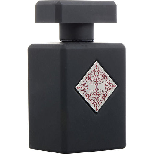 Initio Parfums Prives Blessed Baraka - 7STARSFRAGRANCES.COM