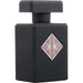 Initio Parfums Prives Blessed Baraka - 7STARSFRAGRANCES.COM