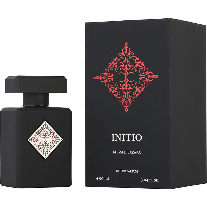 Initio Parfums Prives Blessed Baraka - 7STARSFRAGRANCES.COM