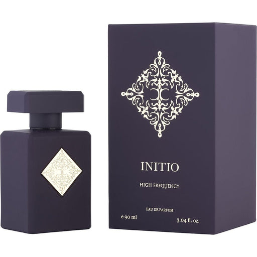 Initio Parfums Prives High Frequency - 7STARSFRAGRANCES.COM