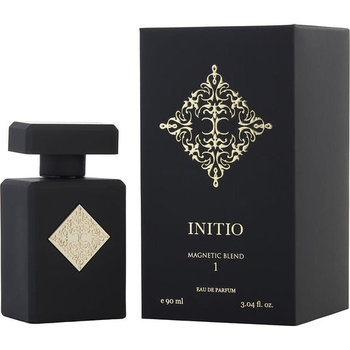 Initio Parfums Prives Magnetic Blend 1 - 7STARSFRAGRANCES.COM