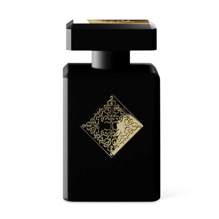 Initio Parfums Prives Magnetic Blend 7 - 7STARSFRAGRANCES.COM