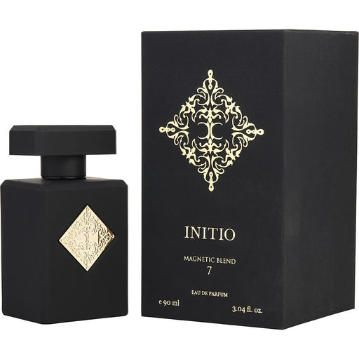 Initio Parfums Prives Magnetic Blend 7 - 7STARSFRAGRANCES.COM