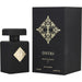 Initio Parfums Prives Magnetic Blend 7 - 7STARSFRAGRANCES.COM