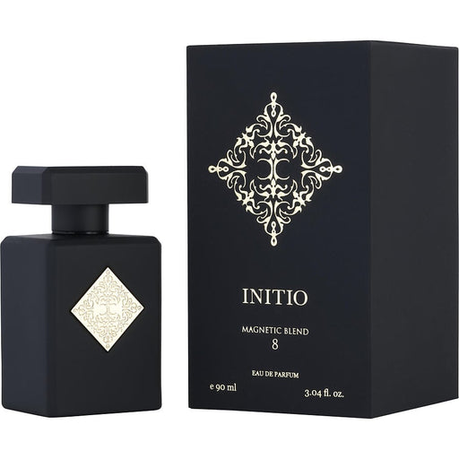 Initio Parfums Prives Magnetic Blend 8 - 7STARSFRAGRANCES.COM