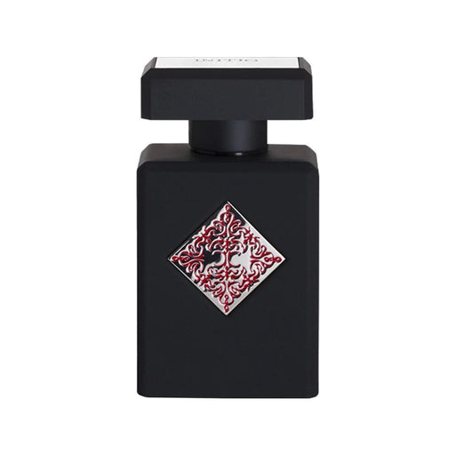 Initio Parfums Prives Mystic Experience - 7STARSFRAGRANCES.COM