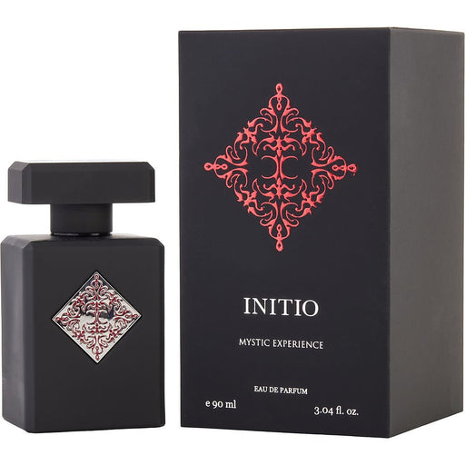 Initio Parfums Prives Mystic Experience - 7STARSFRAGRANCES.COM