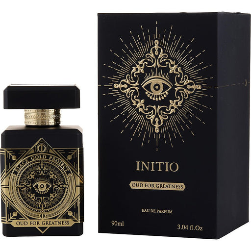 Initio Parfums Prives Oud For Greatness - 7STARSFRAGRANCES.COM