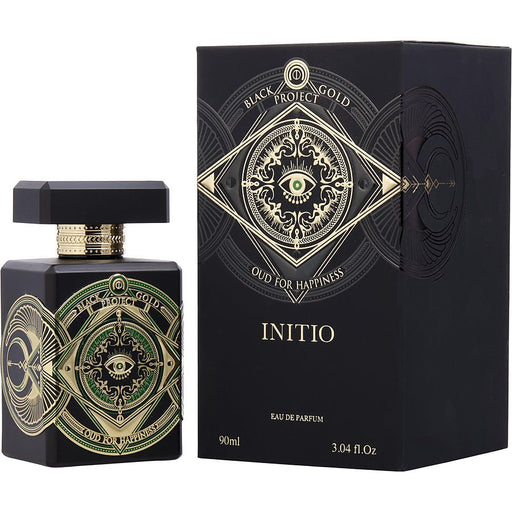 Initio Parfums Prives Oud For Happiness - 7STARSFRAGRANCES.COM