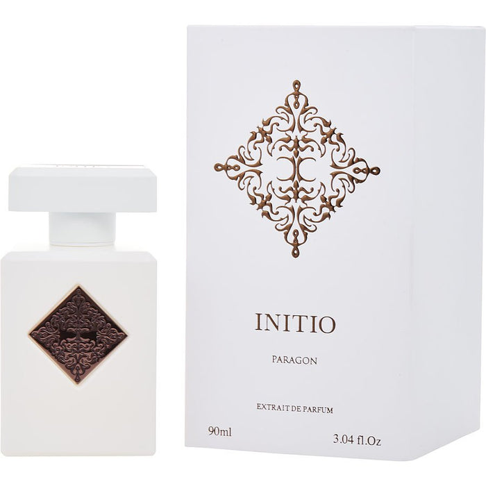 Initio Parfums Prives Paragon - 7STARSFRAGRANCES.COM